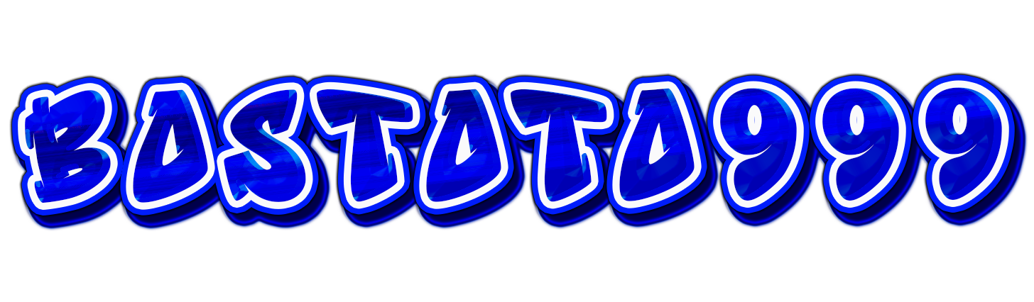 BOSTOTO999